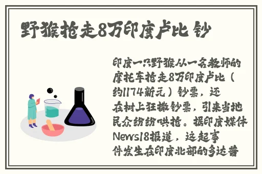 沢村麻耶