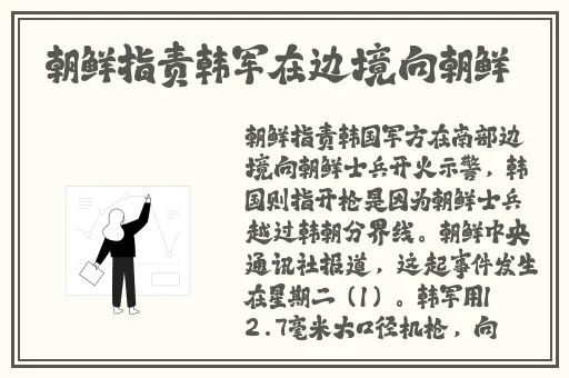 打扑克牌又疼又疼叫