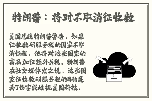 扑克视频全过程