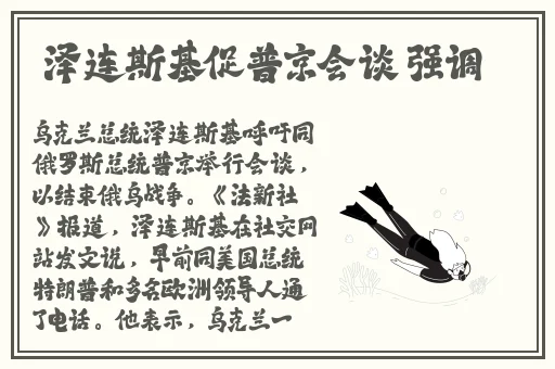 99久久精品国产自免费